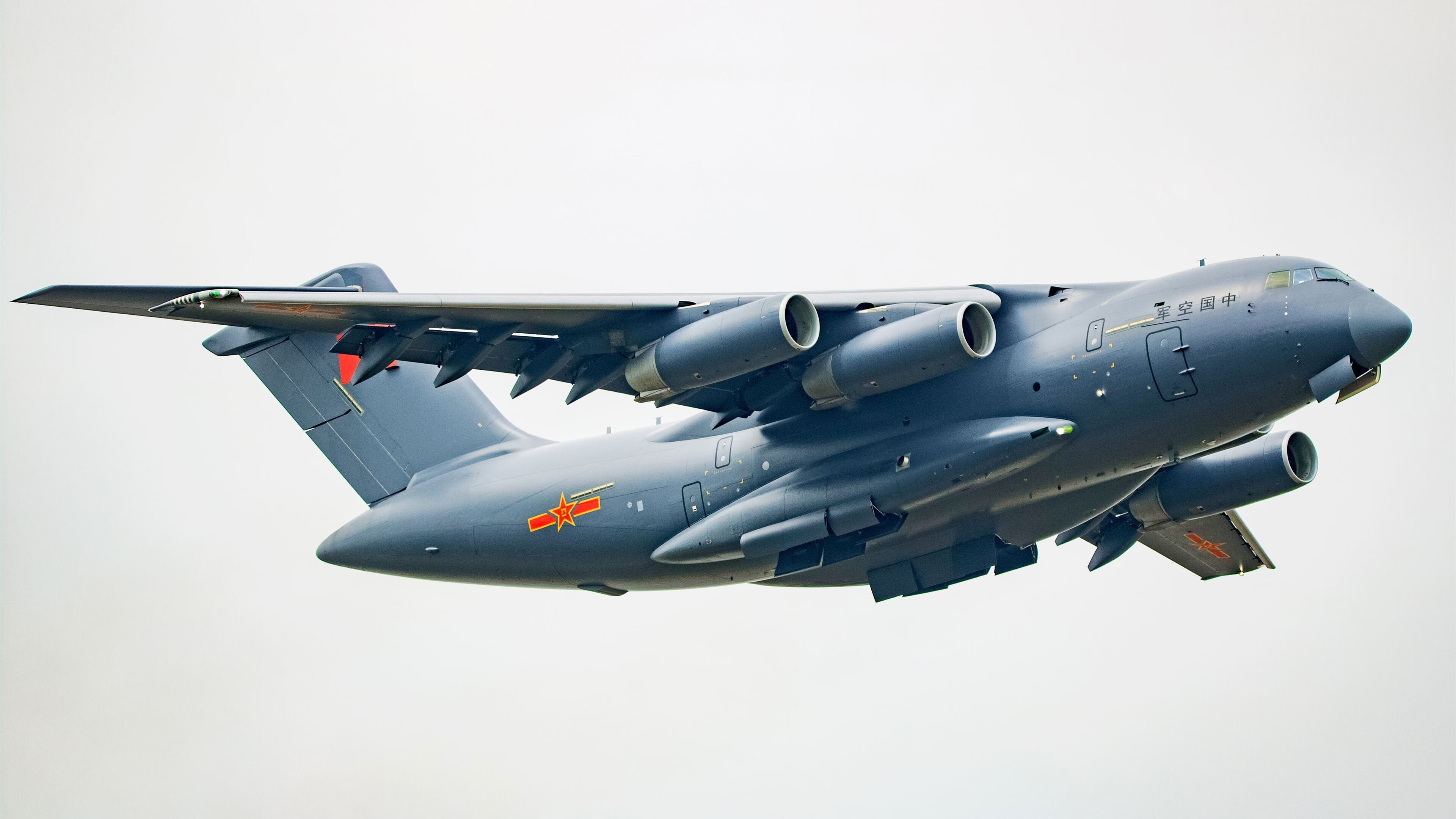 世界俱乐部杯在线观看-黎巴嫩男篮在西亚锦标赛中奋勇拼搏,冲击奥运资格,黎巴嫩男篮12人名单